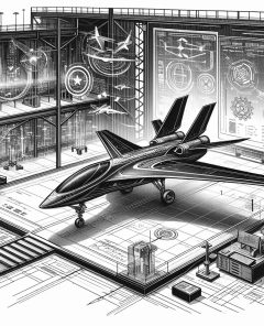 ai-lilium-archer-patent-sale