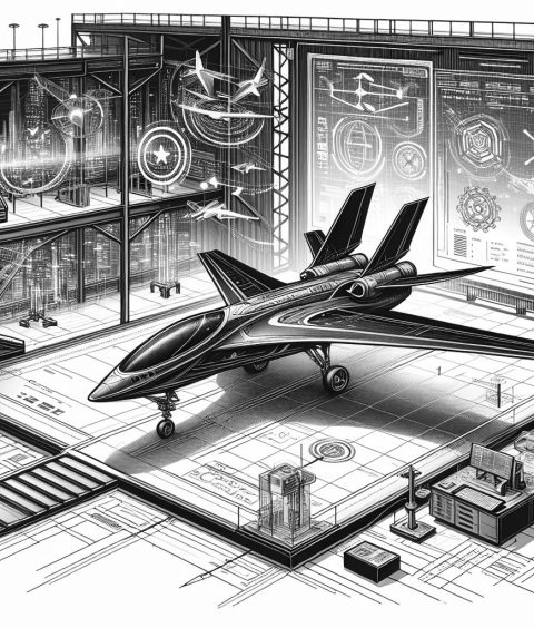 ai-lilium-archer-patent-sale