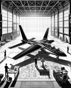 ai-lilium-electric-aircraft