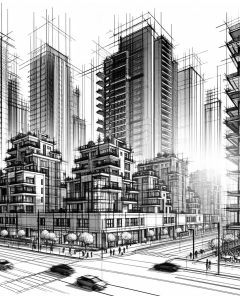 ai-limehome-expansion