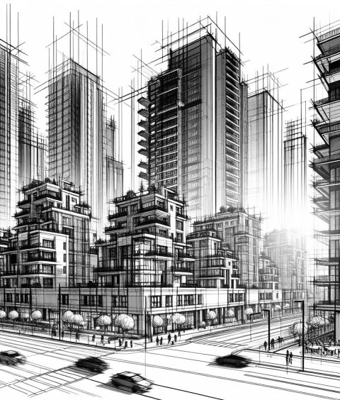 ai-limehome-expansion