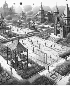 ai-lincoln-commons