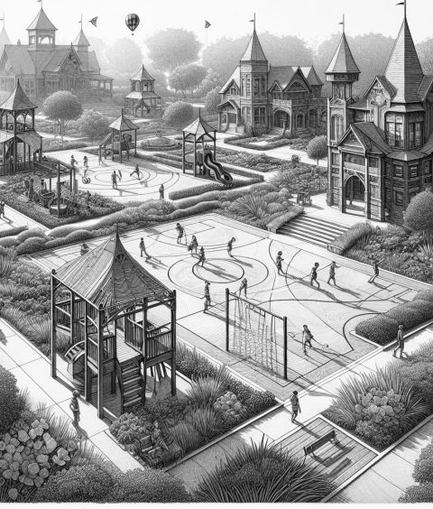 ai-lincoln-commons