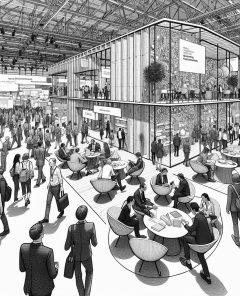 ai-lindner-expo-real