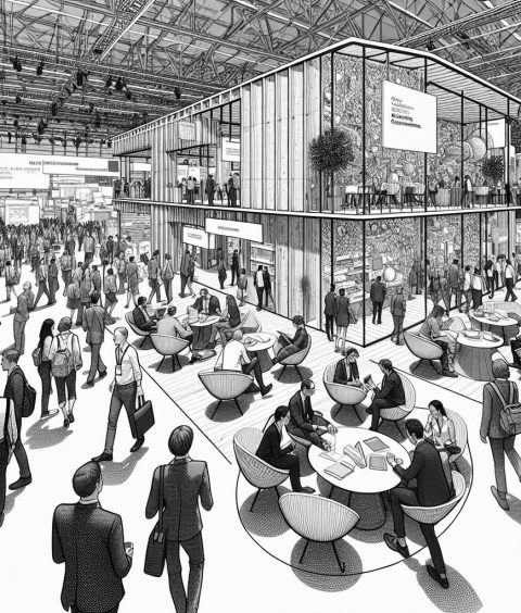 ai-lindner-expo-real