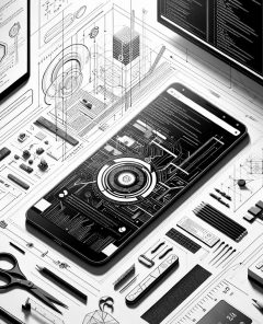 ai-lineageos-android-16