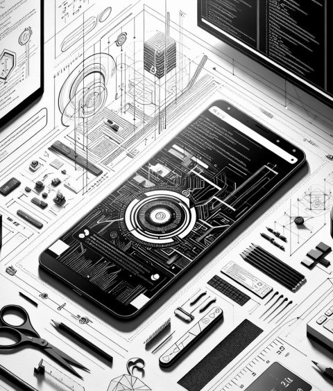 ai-lineageos-android-16