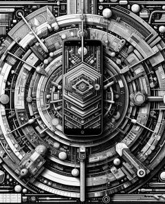 ai-lineageos-android16