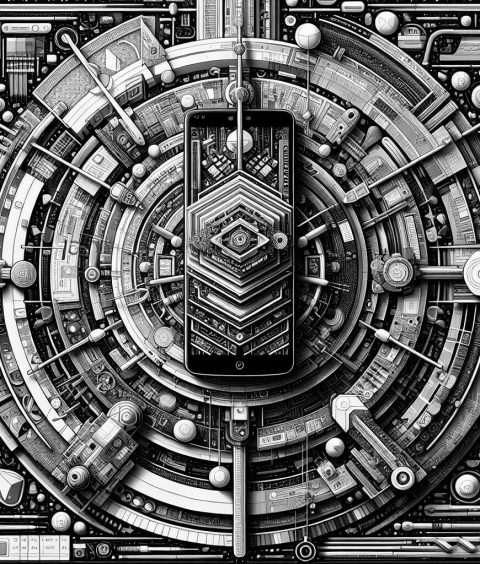 ai-lineageos-android16
