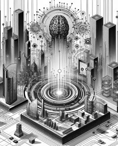 ai-linkedin-data-training