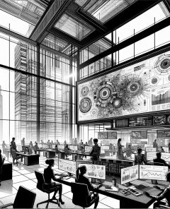 ai-linkedin-startups-2025
