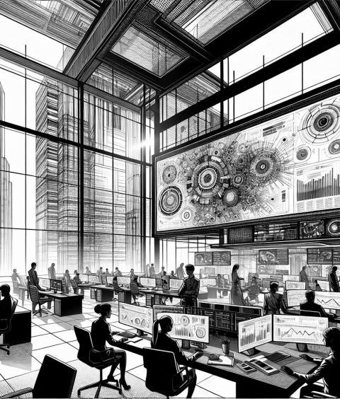 ai-linkedin-startups-2025