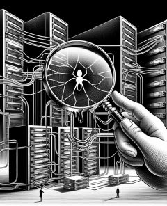 ai-linkpro-rootkit