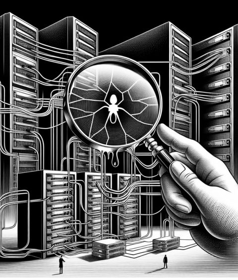 ai-linkpro-rootkit