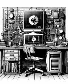 ai-linux-chrome-os-alternatives