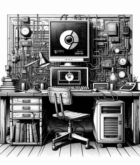 ai-linux-chrome-os-alternatives
