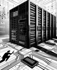 ai-linux-rootkit-linkpro
