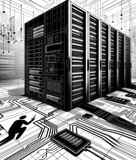 ai-linux-rootkit-linkpro