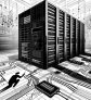 ai-linux-rootkit-linkpro