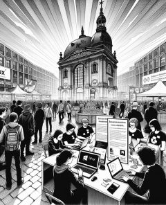 ai-linux-support-leipzig