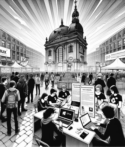 ai-linux-support-leipzig