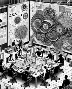 ai-litauen-hackathon