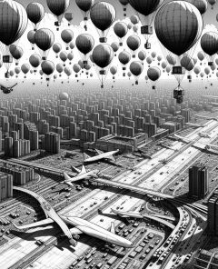ai-litauen-luftraum-ballons