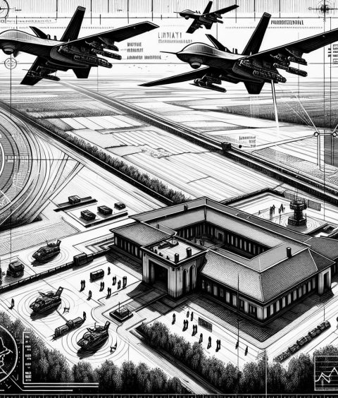 ai-litauen-luftraumsperre