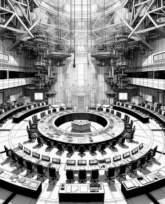 ai-litauen-verteidigungsministerin-entlassung