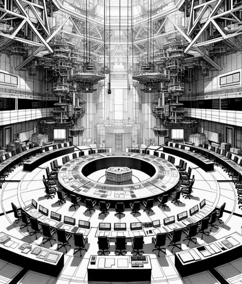 ai-litauen-verteidigungsministerin-entlassung