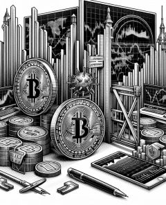 ai-litecoin-hbar-etf