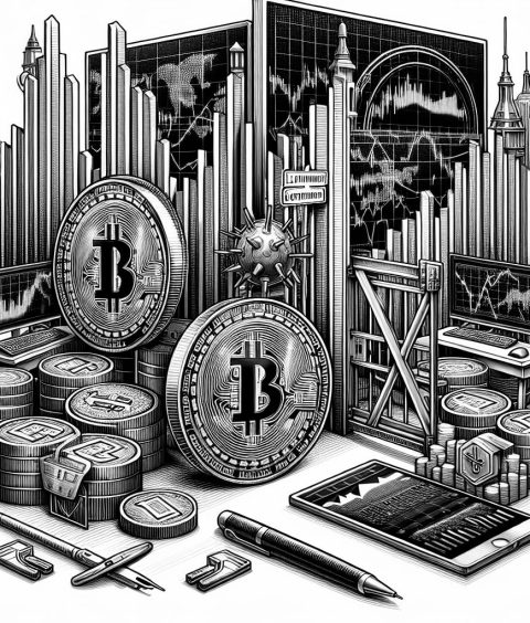 ai-litecoin-hbar-etf