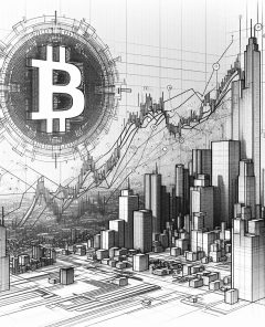 ai-litecoin-market-performance