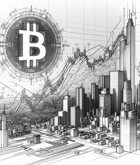 ai-litecoin-market-performance