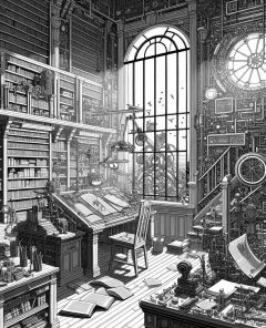 ai-literature-imagination