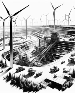 ai-lithium-discovery-germany