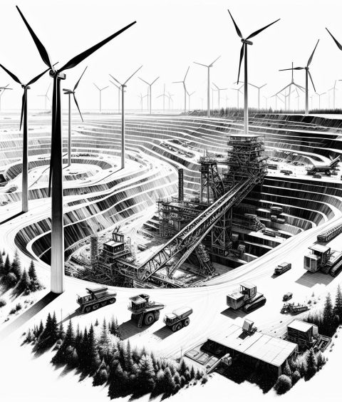 ai-lithium-discovery-germany