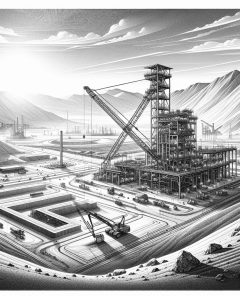 ai-lithium-exploration-mcdermitt