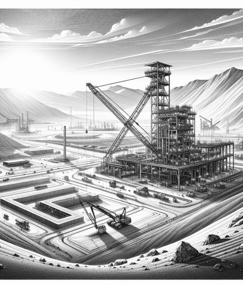 ai-lithium-exploration-mcdermitt