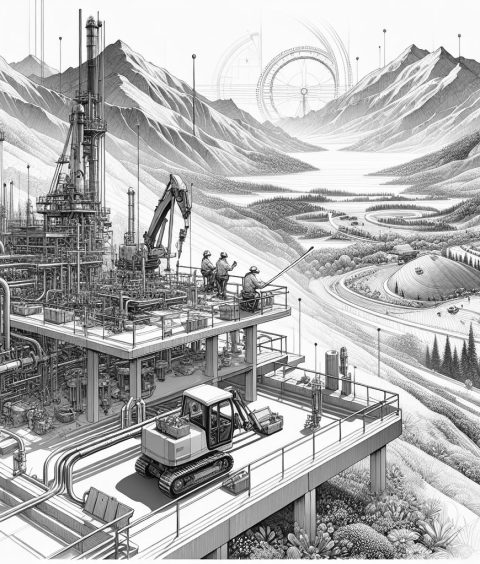 ai-lithium-exploration-thuringia