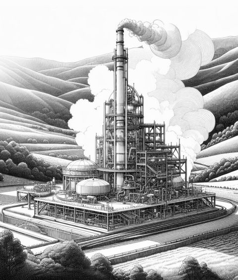 ai-lithium-extraction