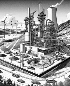 ai-lithium-extraction-germany