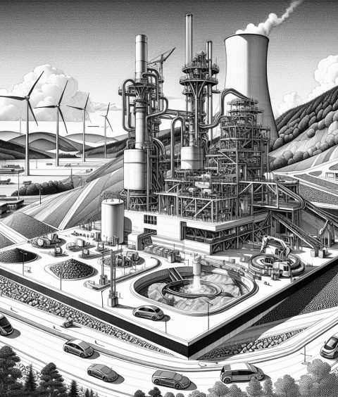 ai-lithium-extraction-germany