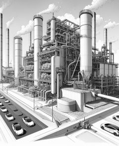 ai-lithium-extraction-germany