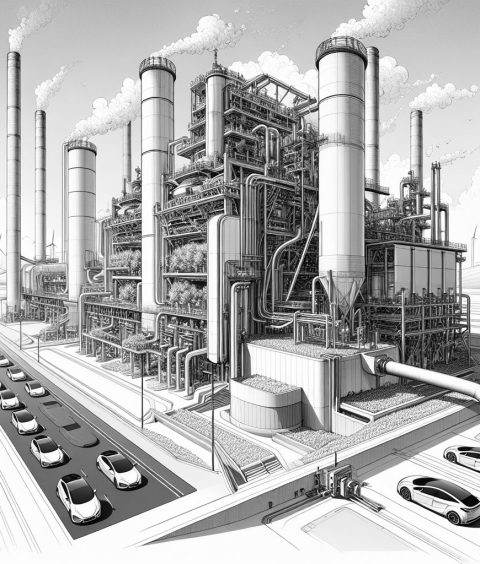 ai-lithium-extraction-germany