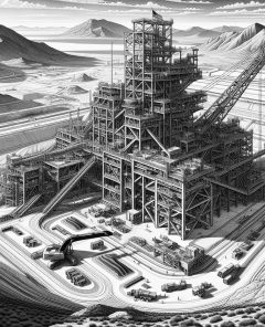 ai-lithium-mine-equity