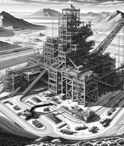 ai-lithium-mine-equity