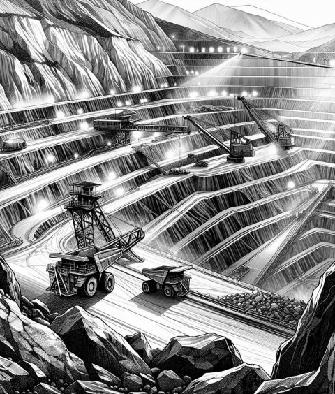 ai-lithium-mine-greenbushes