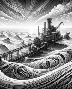 ai-lithium-mine-nevada