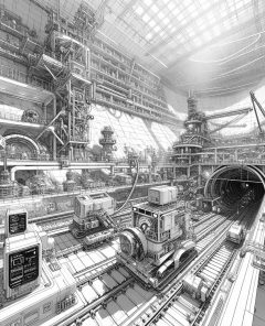 ai-lithium-mining-germany